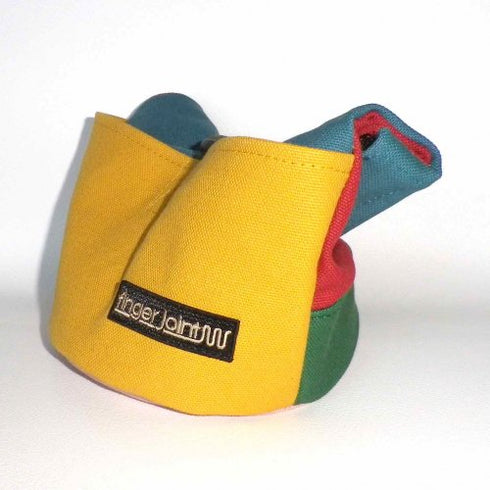 フィンガージョイント チョークバケット